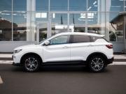 Belgee X50 Курган  - изображение 27
