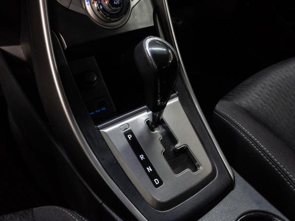 Hyundai Elantra V (MD) с пробегом 2013 года, цена 945 000 рублей, 160375 км, седан, Автокод Объявления