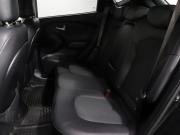 Hyundai ix35 I Москва  - изображение 29