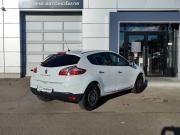 Renault Megane III Москва  - изображение 22