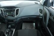 Hyundai Creta I Омск  - изображение 43