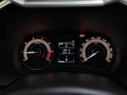 Lada (ВАЗ) Vesta I Рестайлинг (NG) Набережные Челны  - изображение 42