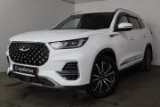 Chery Tiggo 8 Pro I Санкт-Петербург  - изображение 22