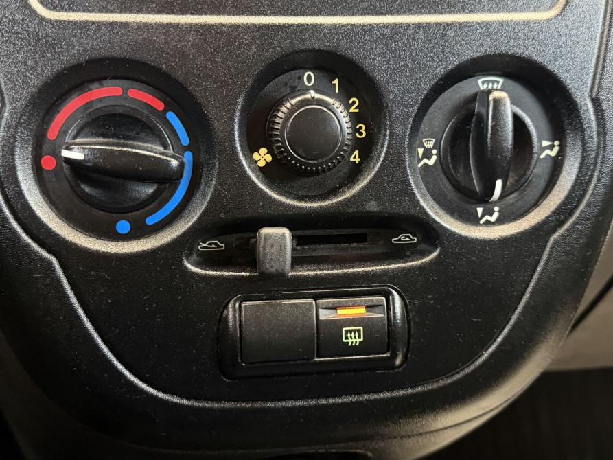 Lada (ВАЗ) Granta I Рестайлинг Псков  - изображение 14
