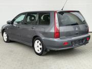 Mitsubishi Lancer IX Рестайлинг Екатеринбург  - изображение 33