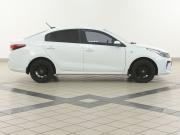 Kia Rio IV Иваново  - изображение 24