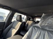 Toyota Land Cruiser FJ Самара  - изображение 18