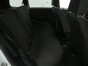 Chevrolet Niva I Рестайлинг Иваново  - изображение 28