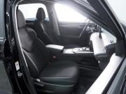 Haval Jolion I Рестайлинг Ростов-на-Дону  - изображение 28