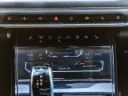 Chery Tiggo 7 Pro I Волгоград  - изображение 62