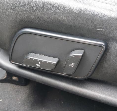 Geely Emgrand EC7 с пробегом 2013 года, цена 349 000 рублей, 176731 км, седан, Автокод Объявления