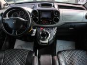 Peugeot Partner II Калуга  - изображение 19