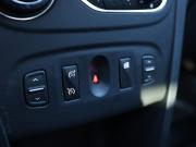 Renault Sandero II Ижевск  - изображение 36