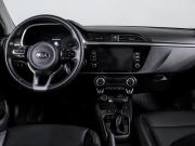 Kia Rio IV Москва  - изображение 32