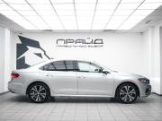 Volkswagen Passat (North America and China) II (NA Market) Ростов-на-Дону  - изображение 31