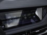 Changan CS95 I Рестайлинг Санкт-Петербург  - изображение 55