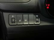 Kia Rio III Оренбург  - изображение 39