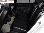 Peugeot 408 I Белгород  - изображение 30