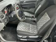 Ford Focus II Рестайлинг Набережные Челны  - изображение 27