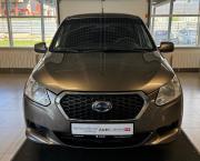 Datsun on-DO I Тольятти  - изображение 21