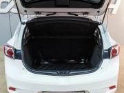 Mazda 3 II (BL) Рестайлинг Воронеж  - изображение 36