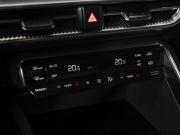 Kia K5 III Санкт-Петербург  - изображение 44
