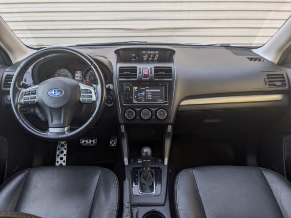 Subaru Forester IV с пробегом 2013 года, цена 1 945 000 рублей, 82303 км, внедорожник, Автокод Объявления