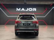Haval H6 I Москва  - изображение 33