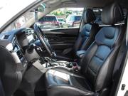 SsangYong Korando IV Владимир  - изображение 32