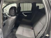 Renault Duster I Стерлитамак  - изображение 69