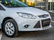 Ford Focus III Волгоград  - изображение 47