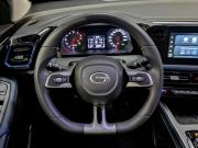 GAC GS3 Москва  - изображение 47