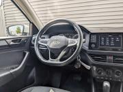 Volkswagen Polo VI Химки  - изображение 55