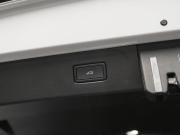 Volkswagen Teramont II (China Market) Москва  - изображение 65
