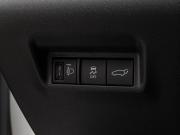 Toyota RAV4 VI (XA60) Краснодар  - изображение 43