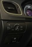 Volvo S60 II Москва  - изображение 24