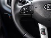 Kia Sportage III Волгоград  - изображение 52