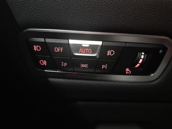 BMW X5 IV (G05/G18) с пробегом 2019 года, цена 5 750 000 рублей, 202043 км, внедорожник, Автокод Объявления