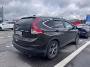 Honda CR-V IV Санкт-Петербург  - изображение 6