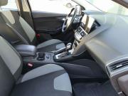 Ford Focus III Москва  - изображение 26
