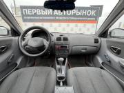 Hyundai Accent II Краснодар  - изображение 37