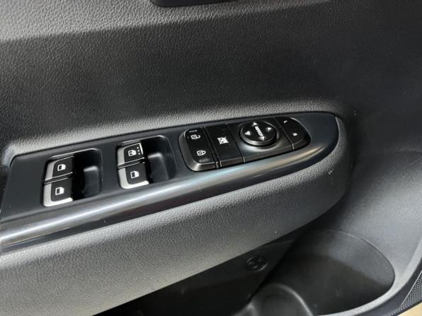 Kia Rio IV с пробегом 2017 года, цена 902 400 рублей, 132196 км, седан, Автокод Объявления