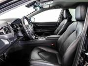 Toyota Camry VIII (XV70) Рестайлинг Санкт-Петербург  - изображение 58