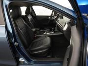 Mazda 3 III (BM) Рестайлинг Москва  - изображение 18