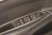 Citroen C4 II Рестайлинг Челябинск  - изображение 30