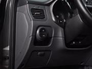 Kia Rio II Рестайлинг Кемерово  - изображение 38