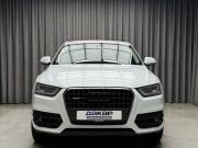 Audi Q3 I (8U) Ижевск  - изображение 33