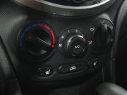 Hyundai Solaris I Вологда  - изображение 30