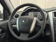 Datsun on-DO I Набережные Челны  - изображение 36
