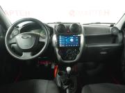 Lada (ВАЗ) Granta I Вологда  - изображение 30